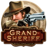 Bocoran RTP Slot Dragoon Soft Grand Sheriff